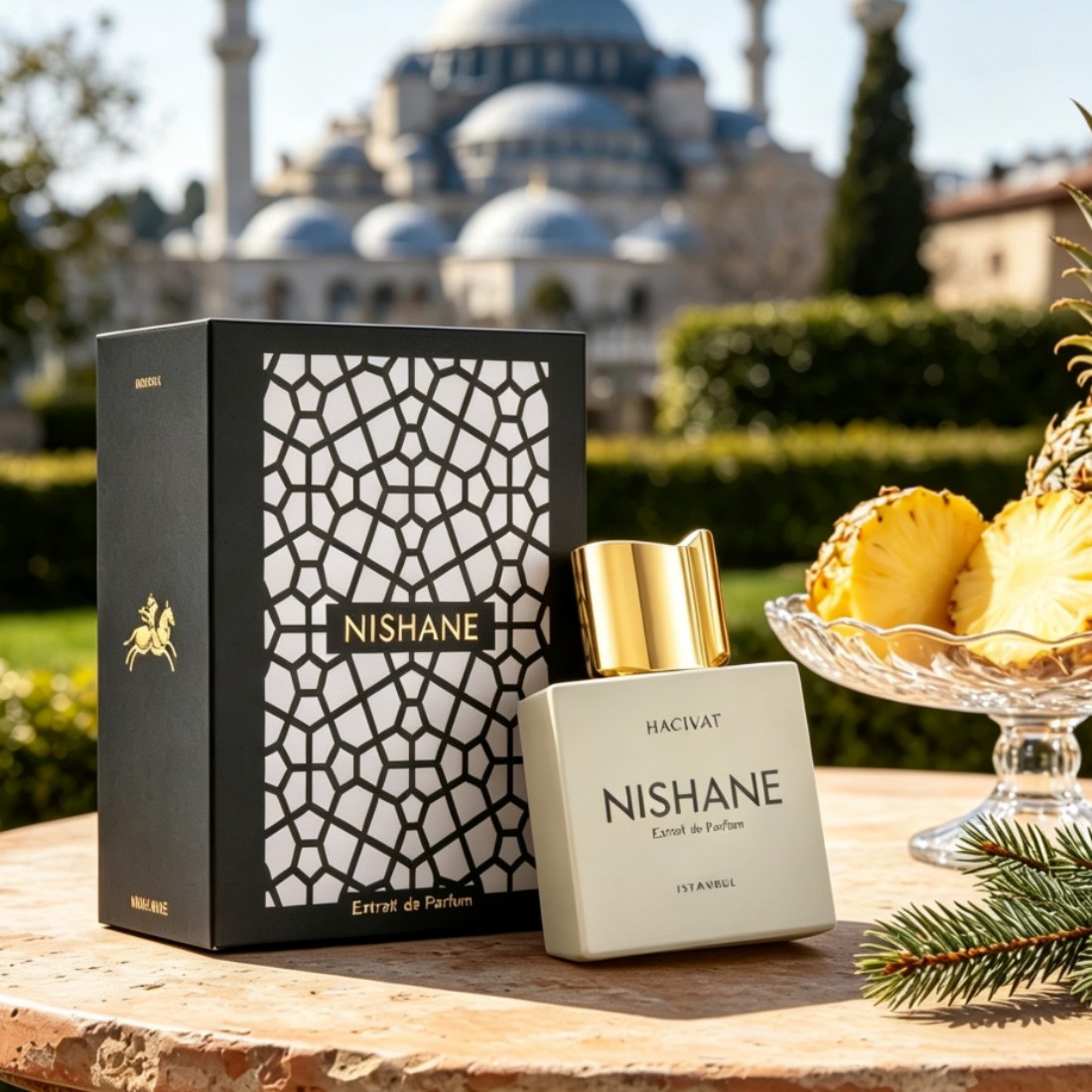 ハシバット新発売ニュートラル香水スプレー、3.4オンス100 - Fragrance Perfume Spray のレビューと価格
