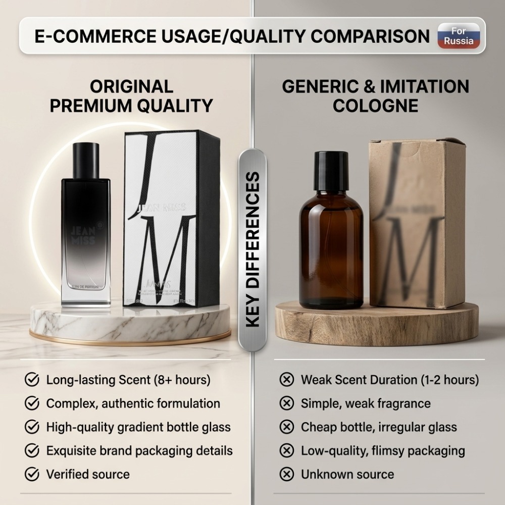 50ML アンテイムド メンズ パフューム ロングラスティン - Fragrance Perfume Spray のレビューと価格