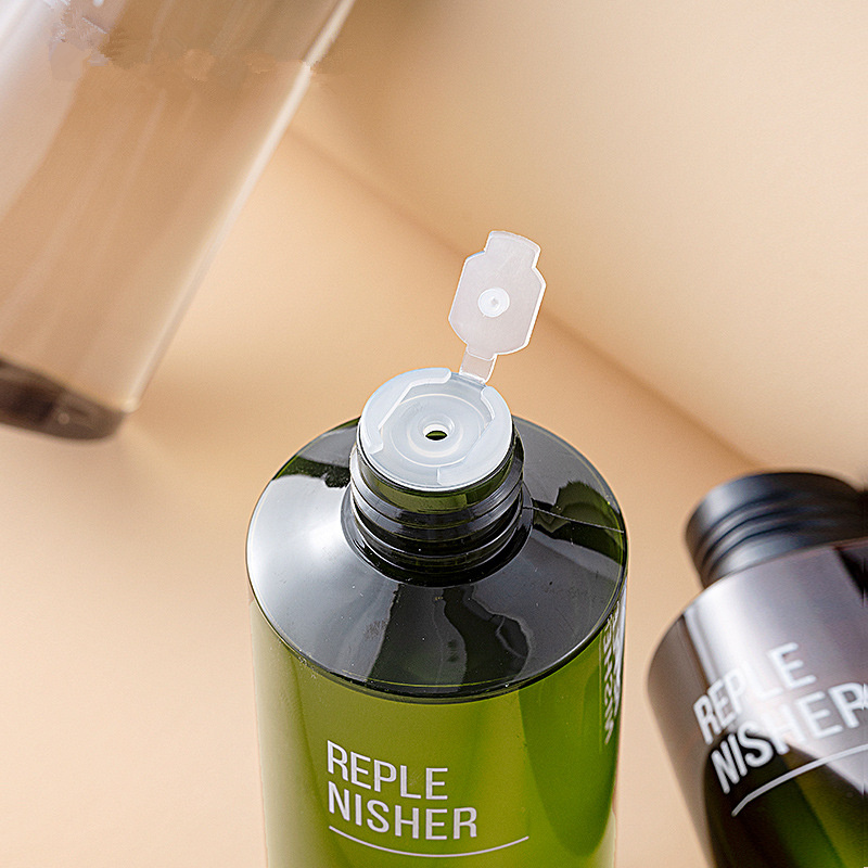 200ml アロマディフューザー詰め替え - ラタンリードデ - Perfume Fragrance Diffuser のレビューと価格