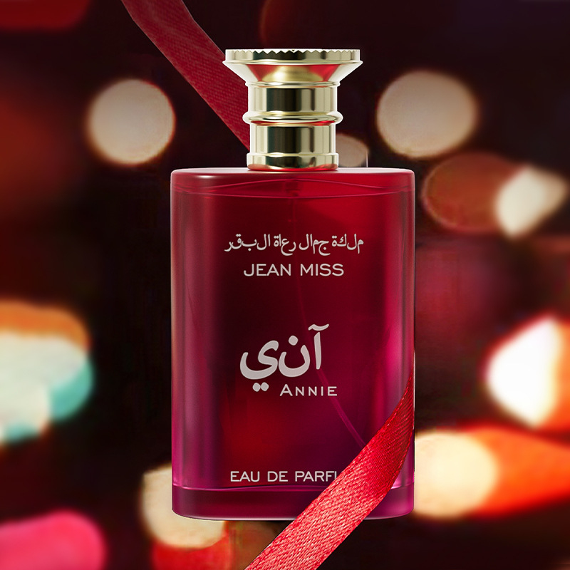 100ml 中東スタイルのオードパルファム - 女性向けの長 - Perfume Fragrance For Women のレビューと価格