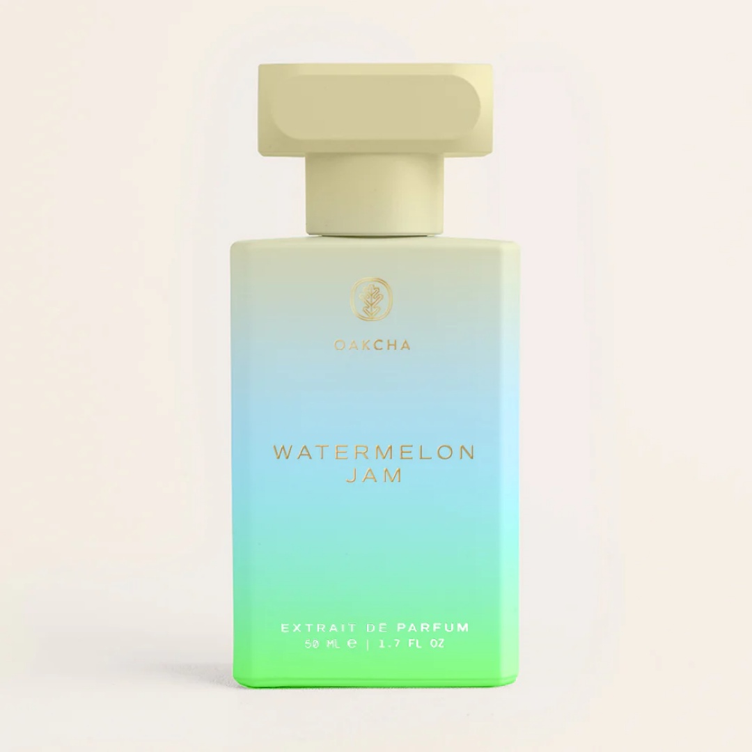オークチャ ウォーターメロンジャム パフューム 女性用＆男性 - Perfume Juicy Fragrance のレビューと価格