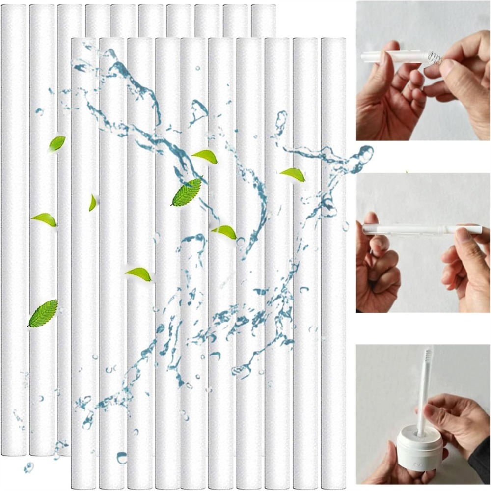 加湿器スティック フィルター詰め替えスティック ウィック交換 - Perfume Fragrance Diffuser のレビューと価格