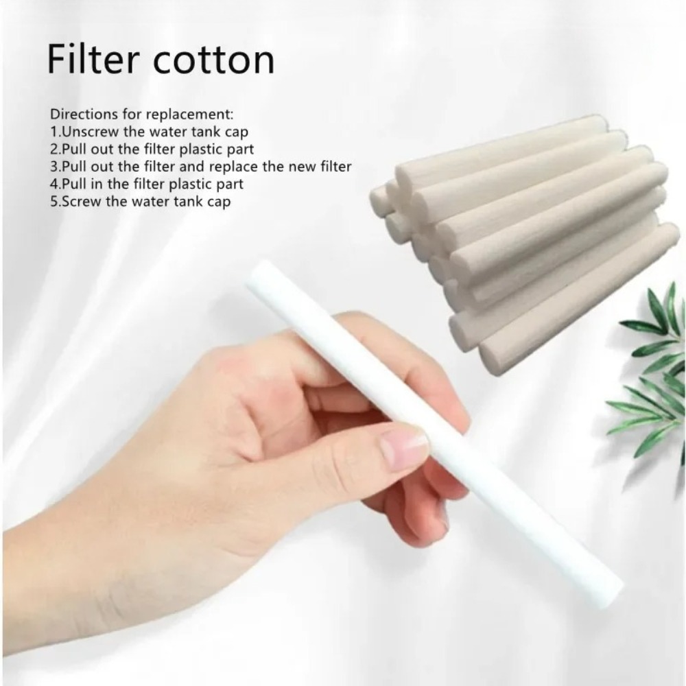 加湿器スティック フィルター詰め替えスティック ウィック交換 - Perfume Fragrance Diffuser のレビューと価格