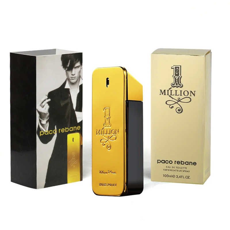 長持ちする香り 女性男性用 50ml 100ml オードパル - Perfume Fragrance For Women のレビューと価格