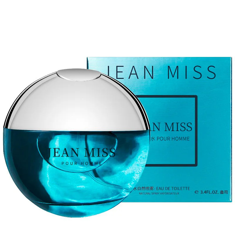 長持ちする香り 女性男性用 50ml 100ml オードパル - Perfume Fragrance For Women のレビューと価格