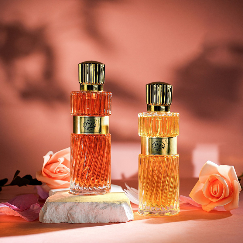女性の金色の秘密の香水フローラルフレッシュライトフレグランス - Fragrance Perfume Victoria Secret のレビューと価格